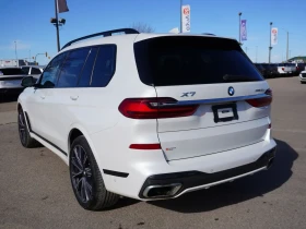 BMW X7 BOWERS/ЛИЗИНГ БЕЗ ПЪРВОНАЧАЛНА/ОБДУХ/ПАНО/HUD/SOFT - 41700 € - 74894755 7 | Car24.bg BMW X7 BOWERS/ЛИЗИНГ БЕЗ ПЪРВОНАЧАЛНА/ОБДУХ/ПАНО/HUD/SOFT - 41700 € - 74894755 7