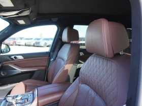BMW X7 BOWERS/ЛИЗИНГ БЕЗ ПЪРВОНАЧАЛНА/ОБДУХ/ПАНО/HUD/SOFT - 41700 € - 74894755 10 | Car24.bg BMW X7 BOWERS/ЛИЗИНГ БЕЗ ПЪРВОНАЧАЛНА/ОБДУХ/ПАНО/HUD/SOFT - 41700 € - 74894755 10