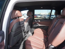BMW X7 BOWERS/ЛИЗИНГ БЕЗ ПЪРВОНАЧАЛНА/ОБДУХ/ПАНО/HUD/SOFT - 41700 € - 74894755 15 | Car24.bg BMW X7 BOWERS/ЛИЗИНГ БЕЗ ПЪРВОНАЧАЛНА/ОБДУХ/ПАНО/HUD/SOFT - 41700 € - 74894755 15
