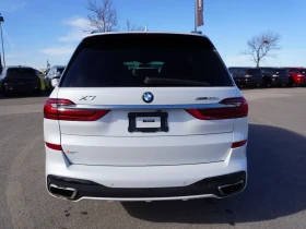 BMW X7 BOWERS/ЛИЗИНГ БЕЗ ПЪРВОНАЧАЛНА/ОБДУХ/ПАНО/HUD/SOFT - 41700 € - 74894755 6 | Car24.bg BMW X7 BOWERS/ЛИЗИНГ БЕЗ ПЪРВОНАЧАЛНА/ОБДУХ/ПАНО/HUD/SOFT - 41700 € - 74894755 6