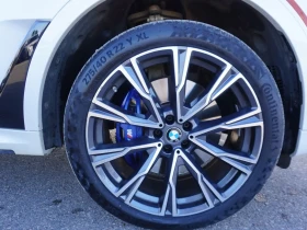 BMW X7 BOWERS/ЛИЗИНГ БЕЗ ПЪРВОНАЧАЛНА/ОБДУХ/ПАНО/HUD/SOFT - 41700 € - 74894755 9 | Car24.bg BMW X7 BOWERS/ЛИЗИНГ БЕЗ ПЪРВОНАЧАЛНА/ОБДУХ/ПАНО/HUD/SOFT - 41700 € - 74894755 9