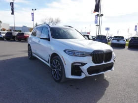 BMW X7 BOWERS/ЛИЗИНГ БЕЗ ПЪРВОНАЧАЛНА/ОБДУХ/ПАНО/HUD/SOFT - 41700 € - 74894755 3 | Car24.bg BMW X7 BOWERS/ЛИЗИНГ БЕЗ ПЪРВОНАЧАЛНА/ОБДУХ/ПАНО/HUD/SOFT - 41700 € - 74894755 3