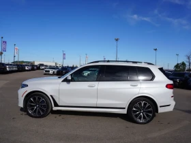 BMW X7 BOWERS/ЛИЗИНГ БЕЗ ПЪРВОНАЧАЛНА/ОБДУХ/ПАНО/HUD/SOFT - 41700 € - 74894755 8 | Car24.bg BMW X7 BOWERS/ЛИЗИНГ БЕЗ ПЪРВОНАЧАЛНА/ОБДУХ/ПАНО/HUD/SOFT - 41700 € - 74894755 8