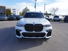 BMW X7 BOWERS/ЛИЗИНГ БЕЗ ПЪРВОНАЧАЛНА/ОБДУХ/ПАНО/HUD/SOFT - 41700 € - 74894755 2 | Car24.bg BMW X7 BOWERS/ЛИЗИНГ БЕЗ ПЪРВОНАЧАЛНА/ОБДУХ/ПАНО/HUD/SOFT - 41700 € - 74894755 2