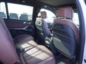 BMW X7 BOWERS/ЛИЗИНГ БЕЗ ПЪРВОНАЧАЛНА/ОБДУХ/ПАНО/HUD/SOFT - 41700 € - 74894755 16 | Car24.bg BMW X7 BOWERS/ЛИЗИНГ БЕЗ ПЪРВОНАЧАЛНА/ОБДУХ/ПАНО/HUD/SOFT - 41700 € - 74894755 16