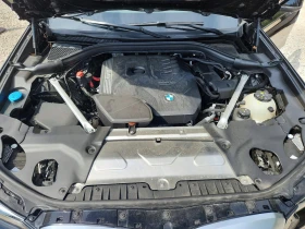 BMW X3 2.0l xDrive30I | Auto.bg — изображение 12 BMW X3 2.0l xDrive30I | Auto.bg — изображение 12