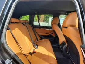BMW X3 2.0l xDrive30I | Auto.bg — изображение 11 BMW X3 2.0l xDrive30I | Auto.bg — изображение 11