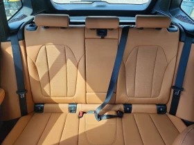 BMW X3 2.0l xDrive30I | Auto.bg — изображение 10 BMW X3 2.0l xDrive30I | Auto.bg — изображение 10