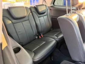 Mercedes-Benz GL 500 undefined | Auto.bg — изображение 10 Mercedes-Benz GL 500 undefined | Auto.bg — изображение 10