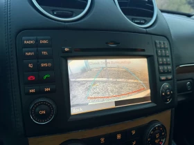 Mercedes-Benz GL 500 undefined | Auto.bg — изображение 13 Mercedes-Benz GL 500 undefined | Auto.bg — изображение 13