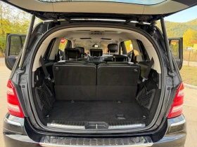 Mercedes-Benz GL 500 undefined | Auto.bg — изображение 11 Mercedes-Benz GL 500 undefined | Auto.bg — изображение 11