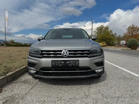 VW Tiguan 2.0 Turbo Full 4x4 - Car24.bg VW Tiguan 2.0 Turbo Full 4x4