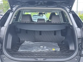 Toyota Rav4 AWD | Apple CarPlay | Android Auto | Sirus XM - 26807 € - 23550463 7 | Car24.bg Toyota Rav4 AWD | Apple CarPlay | Android Auto | Sirus XM - 26807 € - 23550463 7