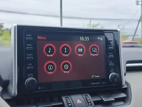Toyota Rav4 AWD | Apple CarPlay | Android Auto | Sirus XM - 26807 € - 23550463 17 | Car24.bg Toyota Rav4 AWD | Apple CarPlay | Android Auto | Sirus XM - 26807 € - 23550463 17