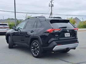Toyota Rav4 AWD | Apple CarPlay | Android Auto | Sirus XM - 26807 € - 23550463 9 | Car24.bg Toyota Rav4 AWD | Apple CarPlay | Android Auto | Sirus XM - 26807 € - 23550463 9