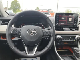 Toyota Rav4 AWD | Apple CarPlay | Android Auto | Sirus XM - 26807 € - 23550463 16 | Car24.bg Toyota Rav4 AWD | Apple CarPlay | Android Auto | Sirus XM - 26807 € - 23550463 16