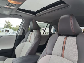 Toyota Rav4 AWD | Apple CarPlay | Android Auto | Sirus XM - 26807 € - 23550463 3 | Car24.bg Toyota Rav4 AWD | Apple CarPlay | Android Auto | Sirus XM - 26807 € - 23550463 3