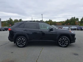 Toyota Rav4 AWD | Apple CarPlay | Android Auto | Sirus XM - 26807 € - 23550463 5 | Car24.bg Toyota Rav4 AWD | Apple CarPlay | Android Auto | Sirus XM - 26807 € - 23550463 5