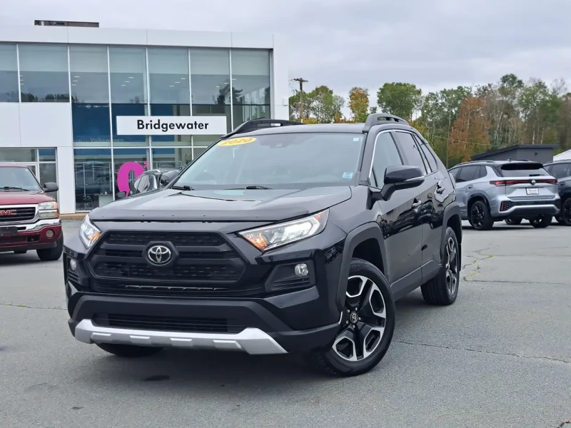 Toyota Rav4 AWD | Apple CarPlay | Android Auto | Sirus XM - 26807 € - 23550463 1 | Car24.bg Toyota Rav4 AWD | Apple CarPlay | Android Auto | Sirus XM - 26807 € - 23550463 1
