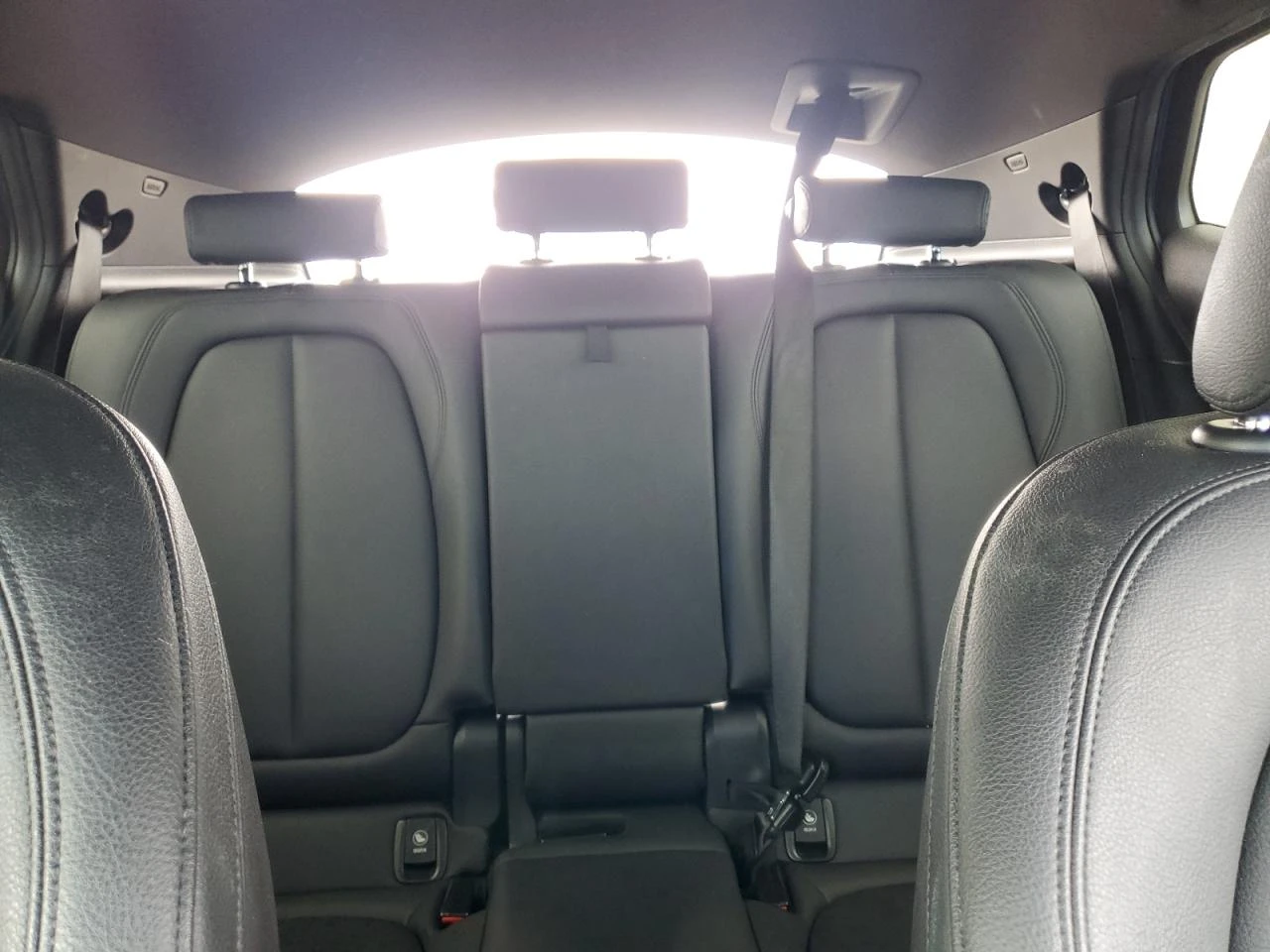 BMW X2  XDRIVE28I - изображение 10 | Auto.bg BMW X2  XDRIVE28I - изображение 10