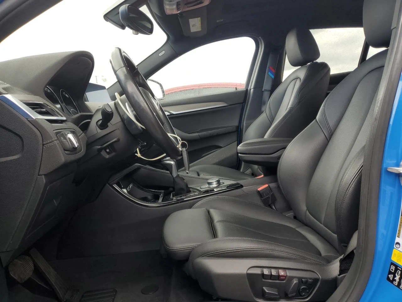 BMW X2  XDRIVE28I - изображение 7 | Auto.bg BMW X2  XDRIVE28I - изображение 7