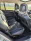 Обява за продажба на Mercedes-Benz GL 350 Джип ~55 000 лв. - изображение 10