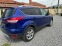 Обява за продажба на Ford Kuga 2.0tdci 4x4 ~12 500 лв. - изображение 4