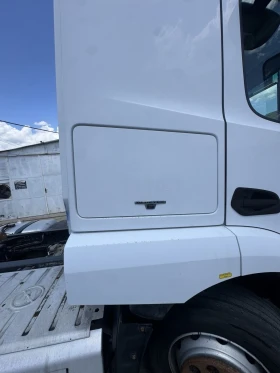 Mercedes-Benz Actros 1843 | Auto.bg — изображение 5 Mercedes-Benz Actros 1843 | Auto.bg — изображение 5