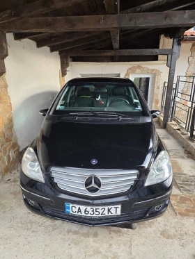 Mercedes-Benz 150 - Car24.bg Mercedes-Benz 150