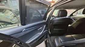 BMW 520 d | Mobile.bg — малка снимка 8