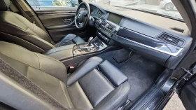 BMW 520 d | Mobile.bg — малка снимка 4