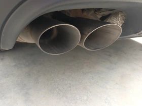 VW Passat - 3600 € / 7040.99 лв. - 14855194 6 | Car24.bg VW Passat - 3600 € / 7040.99 лв. - 14855194 6