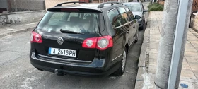 VW Passat - 3600 € / 7040.99 лв. - 14855194 3 | Car24.bg VW Passat - 3600 € / 7040.99 лв. - 14855194 3