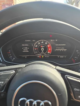 Audi S4 * Technik * 360 * DIGITAL * ПОДГРЕВИ * - 17350 € / 33933.65 лв. - 40388306 7 | Car24.bg Audi S4 * Technik * 360 * DIGITAL * ПОДГРЕВИ * - 17350 € / 33933.65 лв. - 40388306 7