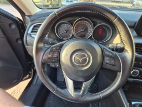 Mazda 6 - 14000 € / 27381.62 лв. - 33389238 4 | Car24.bg Mazda 6 - 14000 € / 27381.62 лв. - 33389238 4