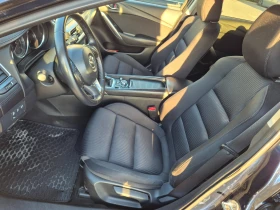 Mazda 6 - 14000 € / 27381.62 лв. - 33389238 6 | Car24.bg Mazda 6 - 14000 € / 27381.62 лв. - 33389238 6
