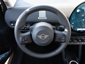 Mini Aceman E ESSENTIAL TRIM LED CAMERA - 27500 € / 53785.32 лв. - 59446197 7 | Car24.bg Mini Aceman E ESSENTIAL TRIM LED CAMERA - 27500 € / 53785.32 лв. - 59446197 7