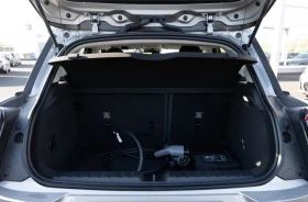 Mini Aceman E ESSENTIAL TRIM LED CAMERA - 27500 € / 53785.32 лв. - 59446197 14 | Car24.bg Mini Aceman E ESSENTIAL TRIM LED CAMERA - 27500 € / 53785.32 лв. - 59446197 14