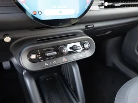 Mini Aceman E ESSENTIAL TRIM LED CAMERA - 27500 € / 53785.32 лв. - 59446197 9 | Car24.bg Mini Aceman E ESSENTIAL TRIM LED CAMERA - 27500 € / 53785.32 лв. - 59446197 9