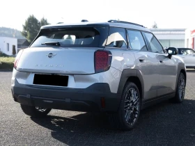 Mini Aceman E ESSENTIAL TRIM LED CAMERA - 27500 € / 53785.32 лв. - 59446197 3 | Car24.bg Mini Aceman E ESSENTIAL TRIM LED CAMERA - 27500 € / 53785.32 лв. - 59446197 3