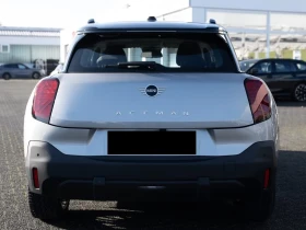 Mini Aceman E ESSENTIAL TRIM LED CAMERA - 27500 € / 53785.32 лв. - 59446197 4 | Car24.bg Mini Aceman E ESSENTIAL TRIM LED CAMERA - 27500 € / 53785.32 лв. - 59446197 4