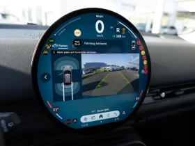 Mini Aceman E ESSENTIAL TRIM LED CAMERA - 27500 € / 53785.32 лв. - 59446197 8 | Car24.bg Mini Aceman E ESSENTIAL TRIM LED CAMERA - 27500 € / 53785.32 лв. - 59446197 8