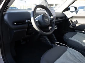 Mini Aceman E ESSENTIAL TRIM LED CAMERA - 27500 € / 53785.32 лв. - 59446197 10 | Car24.bg Mini Aceman E ESSENTIAL TRIM LED CAMERA - 27500 € / 53785.32 лв. - 59446197 10