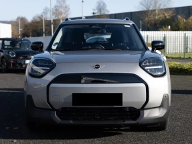 Mini Aceman E ESSENTIAL TRIM LED CAMERA - 27500 € / 53785.32 лв. - 59446197 2 | Car24.bg Mini Aceman E ESSENTIAL TRIM LED CAMERA - 27500 € / 53785.32 лв. - 59446197 2