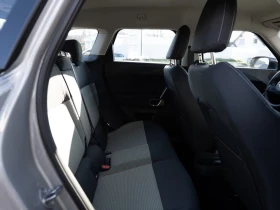 Mini Aceman E ESSENTIAL TRIM LED CAMERA - 27500 € / 53785.32 лв. - 59446197 13 | Car24.bg Mini Aceman E ESSENTIAL TRIM LED CAMERA - 27500 € / 53785.32 лв. - 59446197 13