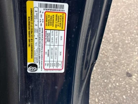 Ford Mustang DARK HORSE С РЕГИСТРАЦИЯ & АВТО КРЕДИТ - 57300 € / 112069.06 лв. - 95734298 15 | Car24.bg Ford Mustang DARK HORSE С РЕГИСТРАЦИЯ & АВТО КРЕДИТ - 57300 € / 112069.06 лв. - 95734298 15