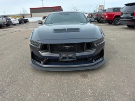 Ford Mustang DARK HORSE С РЕГИСТРАЦИЯ & АВТО КРЕДИТ - 57300 € / 112069.06 лв. - 95734298 2 | Car24.bg Ford Mustang DARK HORSE С РЕГИСТРАЦИЯ & АВТО КРЕДИТ - 57300 € / 112069.06 лв. - 95734298 2
