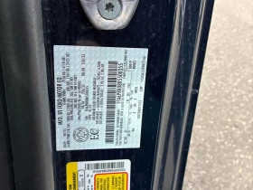 Ford Mustang DARK HORSE С РЕГИСТРАЦИЯ & АВТО КРЕДИТ - 57300 € / 112069.06 лв. - 95734298 14 | Car24.bg Ford Mustang DARK HORSE С РЕГИСТРАЦИЯ & АВТО КРЕДИТ - 57300 € / 112069.06 лв. - 95734298 14