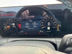 Ford Mustang DARK HORSE С РЕГИСТРАЦИЯ & АВТО КРЕДИТ - 57300 € / 112069.06 лв. - 95734298 8 | Car24.bg Ford Mustang DARK HORSE С РЕГИСТРАЦИЯ & АВТО КРЕДИТ - 57300 € / 112069.06 лв. - 95734298 8