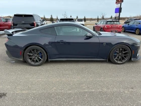 Ford Mustang DARK HORSE С РЕГИСТРАЦИЯ & АВТО КРЕДИТ - 57300 € / 112069.06 лв. - 95734298 4 | Car24.bg Ford Mustang DARK HORSE С РЕГИСТРАЦИЯ & АВТО КРЕДИТ - 57300 € / 112069.06 лв. - 95734298 4